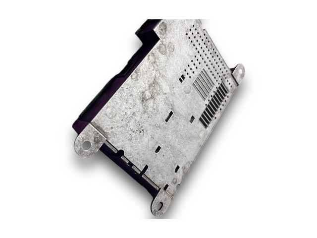 Блок комфорта S1523, A2479001415   Mercedes-Benz GLB x247   