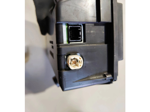 Дисплей    31473185, 99906036   Volvo XC90