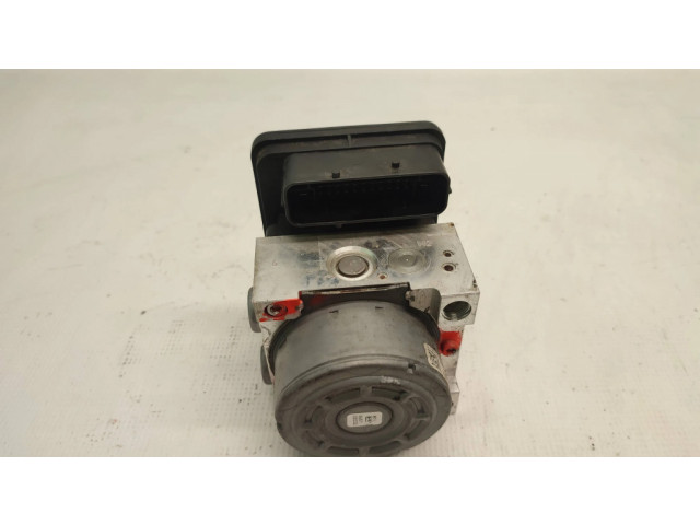 Jednotka ABS 6868319 BMW 3 F30 F35 F31 2013