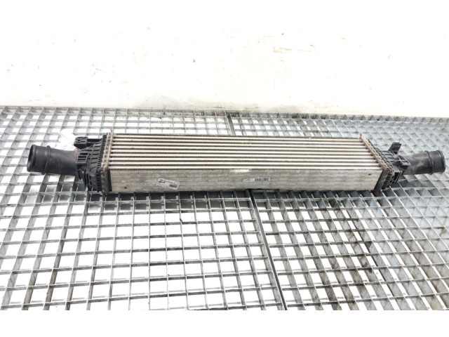 Čerpadlo oleje 8K0145805G Audi A4 S4 B8 8K