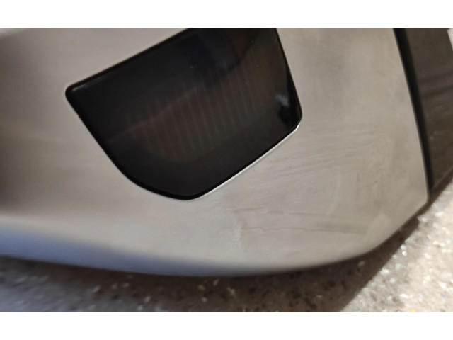 Зеркало электрическое        Audi RS7 C7  2013 - 2019 года   