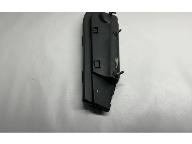 Подушка безопасности в сиденье 7120499 Mini One - Cooper Cabrio R52