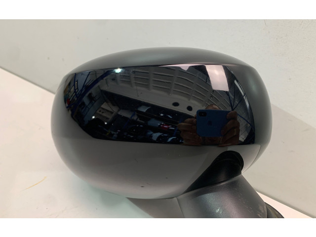 Зеркало электрическое Mini One - Cooper F56 F55 2013 - года