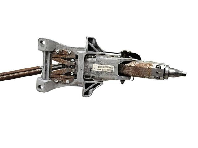    Рулевая рейка 31451113   Volvo XC90 2014 -  года