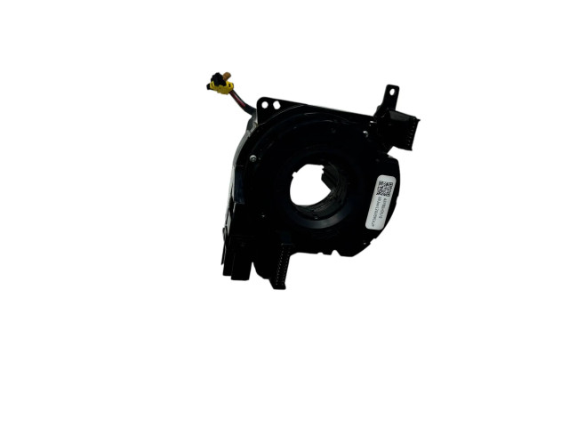 Подрулевой шлейф SRS 31264357, J6R3A   Volvo V70