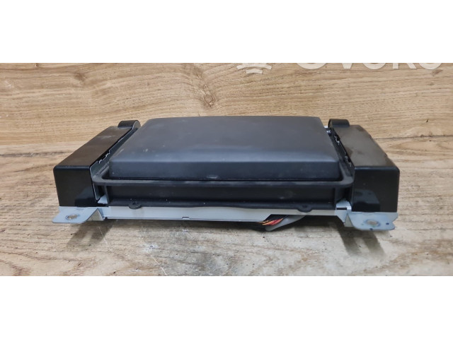 Дисплей    31285480, 312854801   Volvo V50