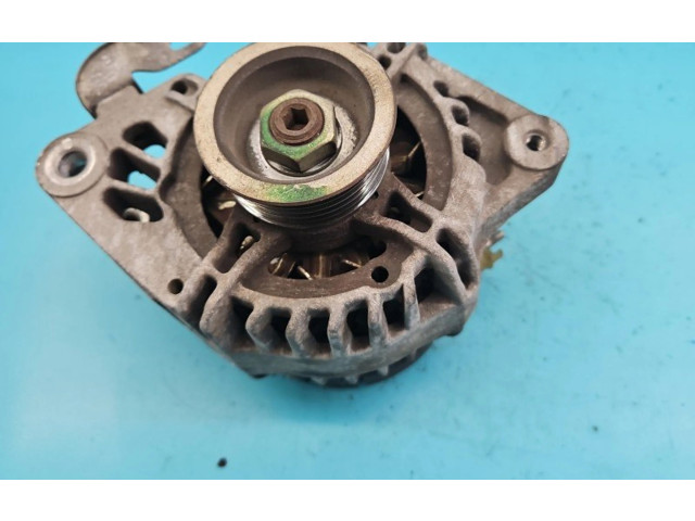 Генератор 27060-0Q011, IMPRK1387226   Peugeot 107      