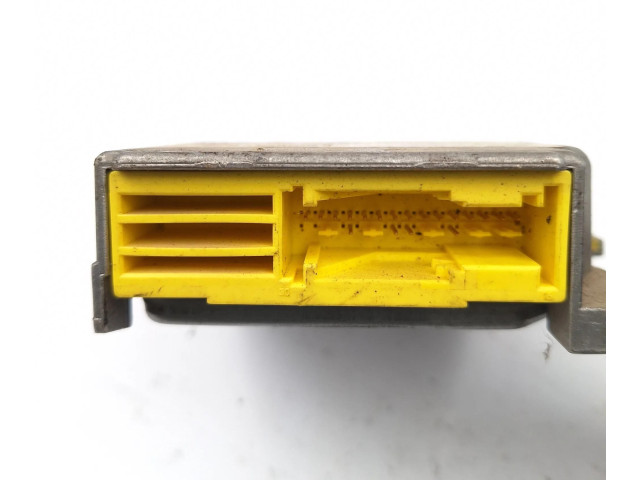 Блок подушек безопасности 8200307188A, 0285001650 Dacia Logan I