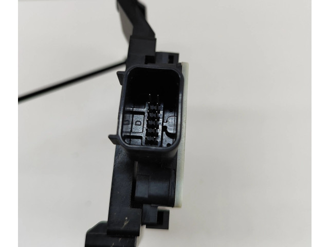 Датчик слепых зон 99140AT000, 28775189 KIA Niro