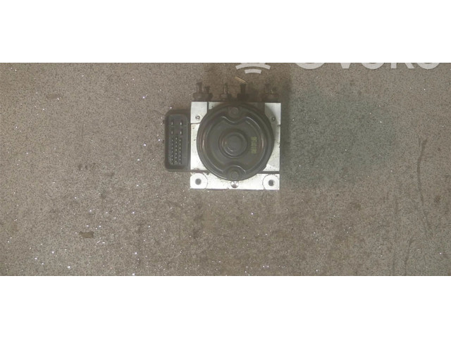 Блок АБС KIA Rio 2006 - 2011 года