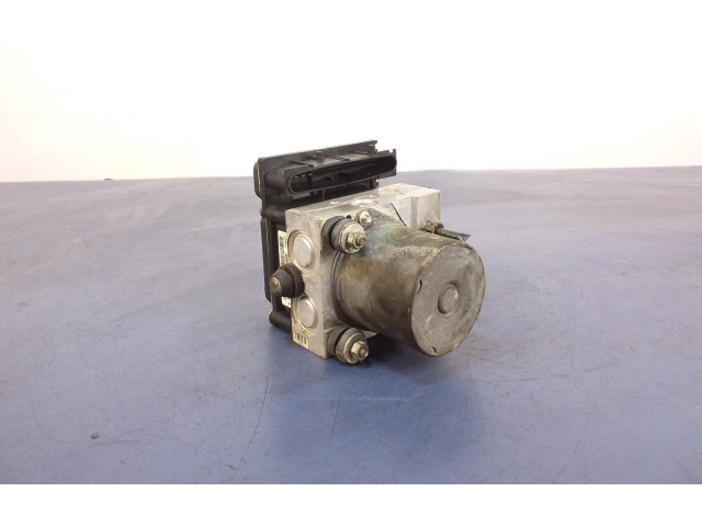 Блок АБС 27536SC020, 27536SC020 Subaru Forester SH 2008 - 2013 года