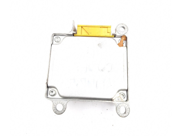 Блок подушек безопасности 9591027350, HAE20F3 Hyundai Coupe