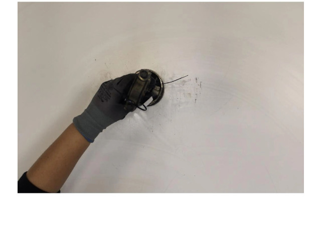 Поршень с шатуном Mini One - Cooper Coupe R56