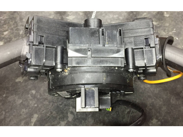 Подрулевой шлейф SRS 22914039, NLX0023Q Opel Meriva B