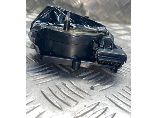 Подрулевой шлейф SRS 3C0959653B   Volkswagen PASSAT B6