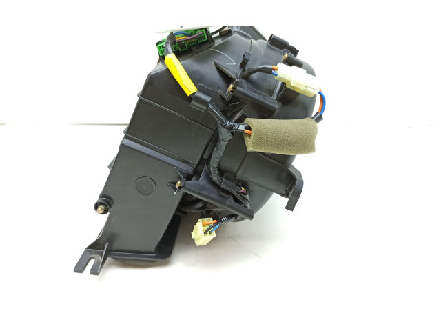 Вентилятор печки MNA6521AC, MF1163002191 Jaguar XJ X300