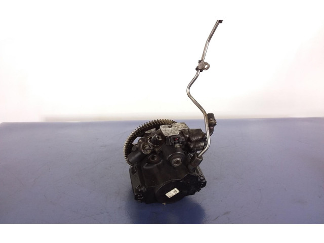 Vstřikovací čerpadlo A6510702101, A6510702101 Mercedes-Benz GLK (X204)