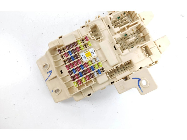   Pojistková skříňka 91950E4511, 1316609032   KIA Soul 2016
