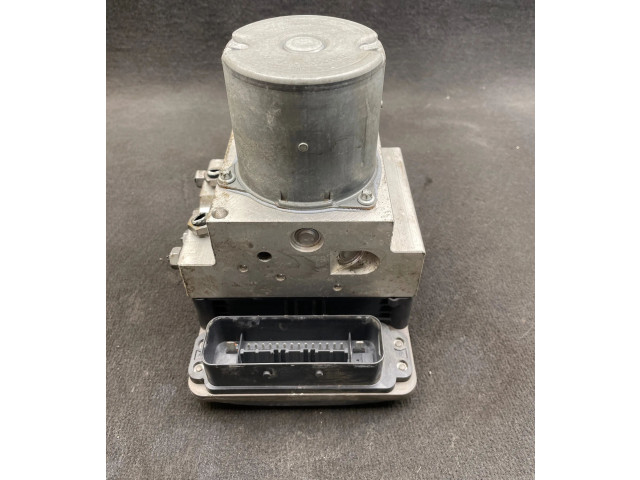 Jednotka ABS 4H0907379B, 0265960379 Audi A8 S8 D4 4H 2013