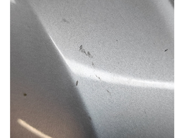 Zpětné zrcátko Audi Q7 4M 2018 4M2857410, 4M0857536B