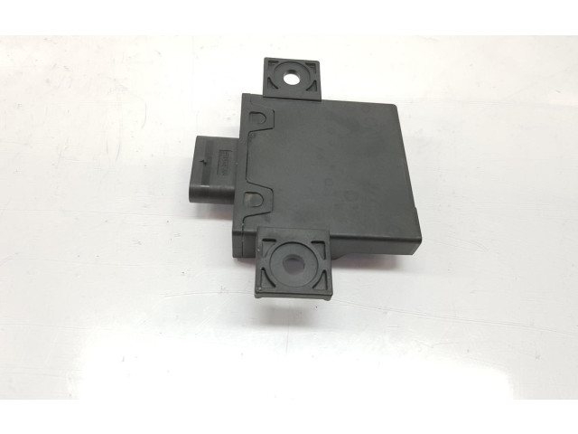 Блок управления 5FF907159, 5FF907159   Cupra Leon