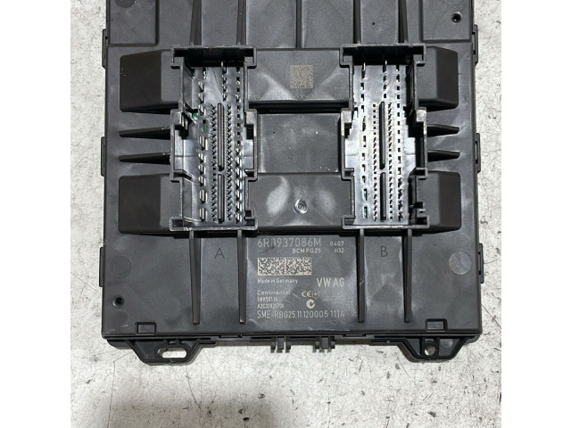 Комплект зажигания 03L906023LM, 03L906023LM   Skoda Rapid (NH)       