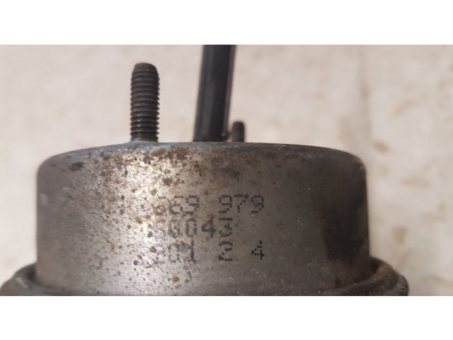 Блок управления постоянной скорости (cruise)