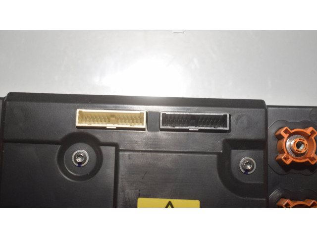 Блок управления 61278873464, 8873464   BMW iX3 G08