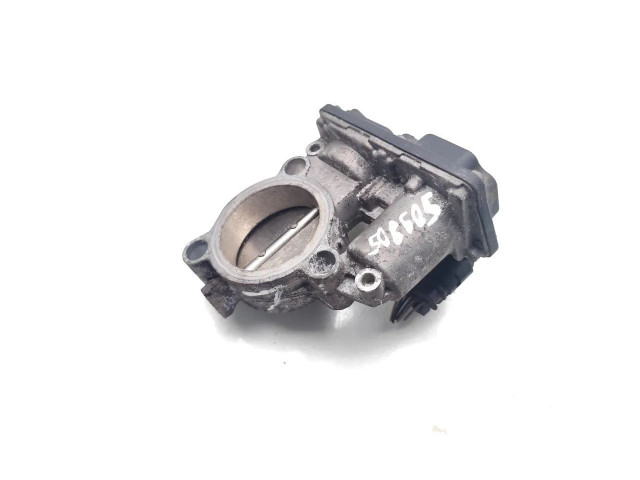 Vstřikovací čerpadlo 7618838, 13.54 Mini One - Cooper F56 F55 B38A15A