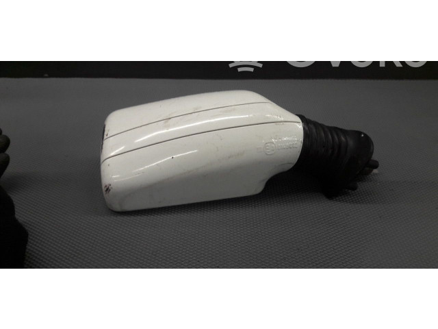 Zpětné zrcátko Fiat Fiorino 1995