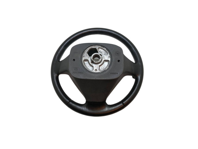Руль Volvo V70  2005 - 2008 года 8626018      