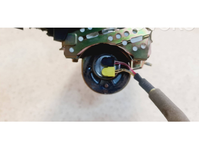 Подушка безопасности пассажира 77855SDBA810, SDB4126Y   Honda Accord