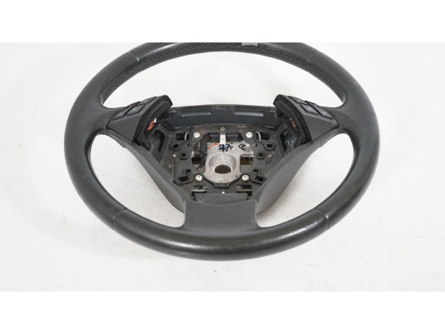 Volant BMW 5 E60 E61 2004 6078894, D6101
