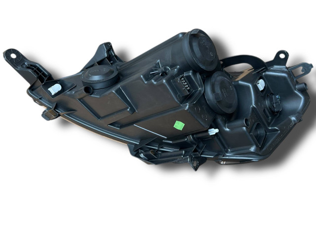 Блок комфорта 89902622   Peugeot Expert   