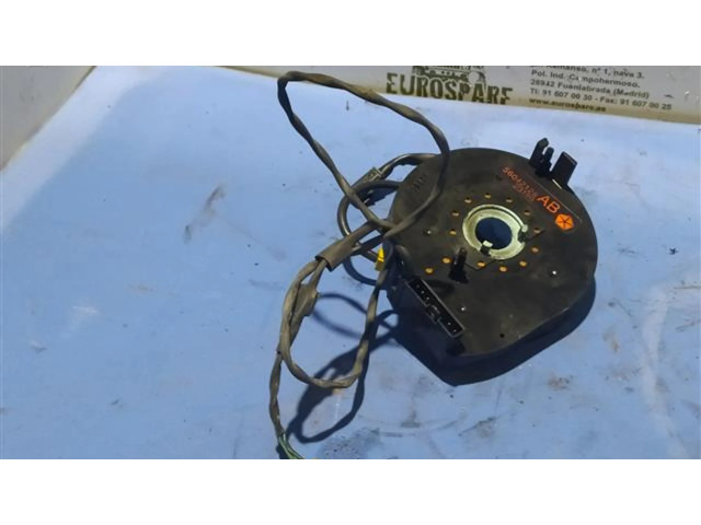 Подрулевой шлейф SRS 56042128AB23199   Jeep Grand Cherokee (WJ)