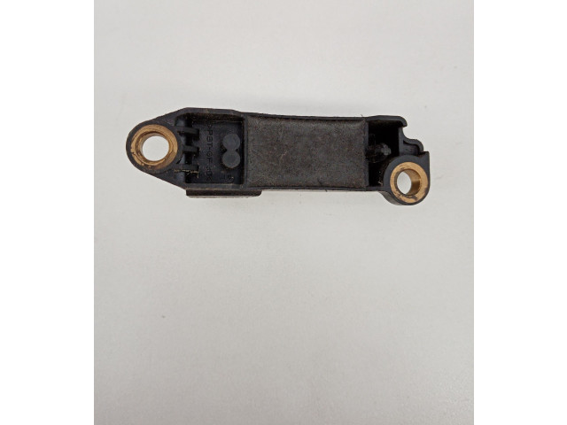 Блок управления 023090BGFP83100901, 8L0959643C Audi A3 S3 8L