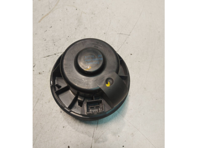 Píst AV6N18456CA   Ford C-MAX II    - 