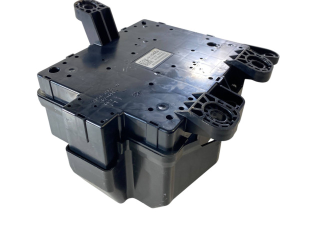 Pojistková skříňka 84180486 Chevrolet Camaro 2020