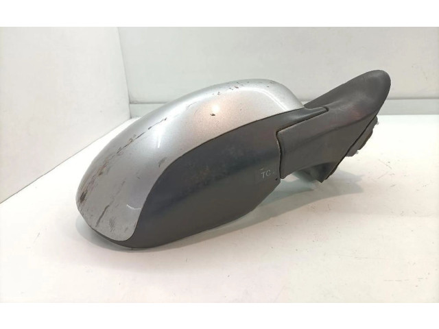 Zpětné zrcátko  Nissan Juke I F15 2010  963011KA3C  