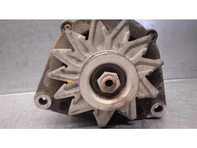 Генератор 9526005, 0120469684   Saab 9000 CD      