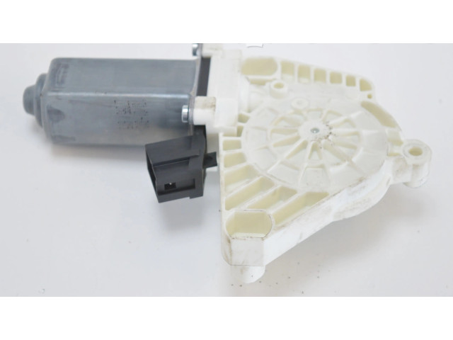 Рулевая рейка Передний двигатель механизма для подъема окон A1698201742, 996146101 Mercedes-Benz A W169 2004 - 2012 года