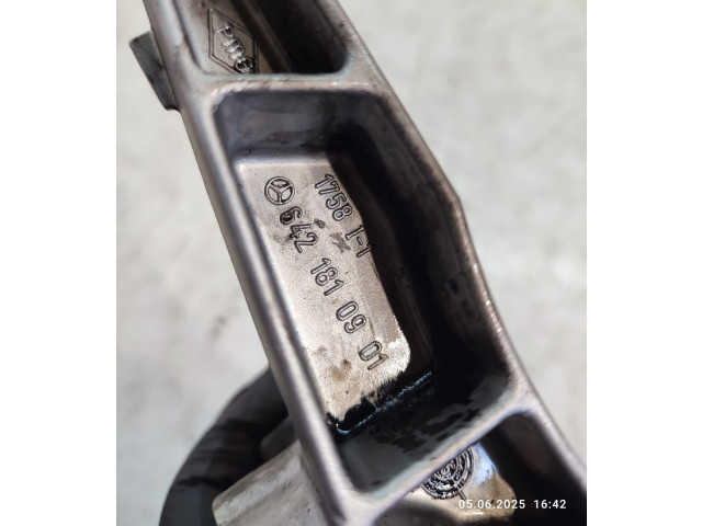 Čerpadlo oleje 6421810901 Chrysler 300 - 300C