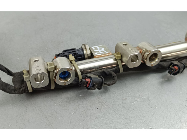 Vstřikovací lišta 353803L110 KIA Telluride