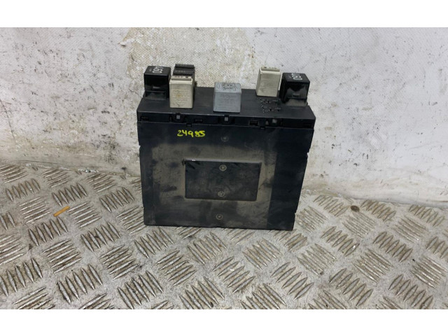 Řídící jednotka 1K0937049AA Volkswagen Caddy