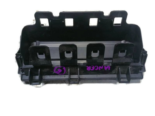 Подушка безопасности для колен GA51300230 Mitsubishi Lancer