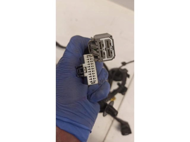 Jednotka ABS 32265434 Volvo V60 2020