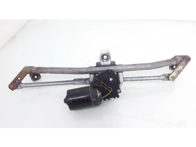 Комплект механизма стеклоочистителей