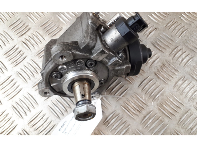 Vstřikovací čerpadlo 03L130755AC, 03L130755AC Volkswagen Tiguan CFFB