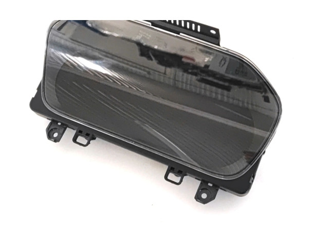 Панель приборов 32320531 Polestar 2