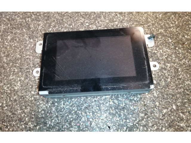 Экран/ дисплей / маленький экран